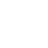 公司地址(總部)