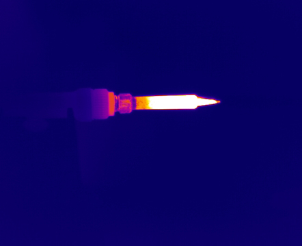 JX300機(jī)芯模組類(lèi)