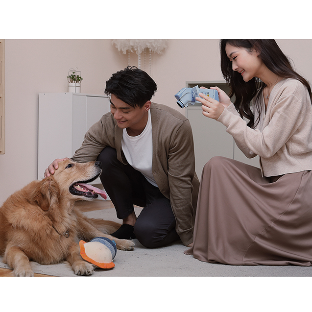   居家健康檢測(cè)

無體感評(píng)估嬰幼兒的體溫，尤其是對(duì)于那些難以配合傳統(tǒng)體溫計(jì)測(cè)量的兒童、老人。