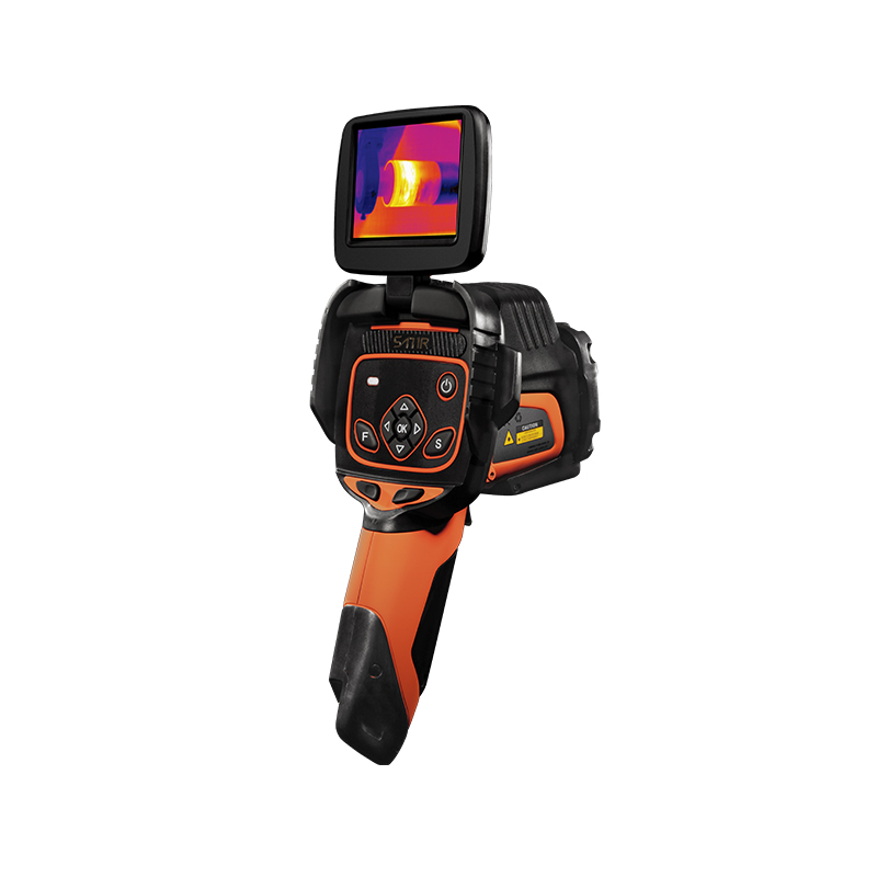 D600全自動(dòng)工具紅外熱像儀 D600全自動(dòng)工具紅外熱像儀